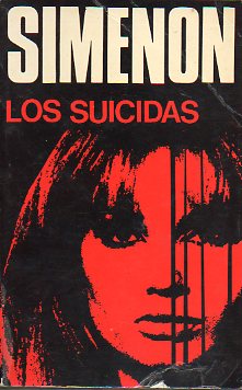 LOS SUICIDAS.