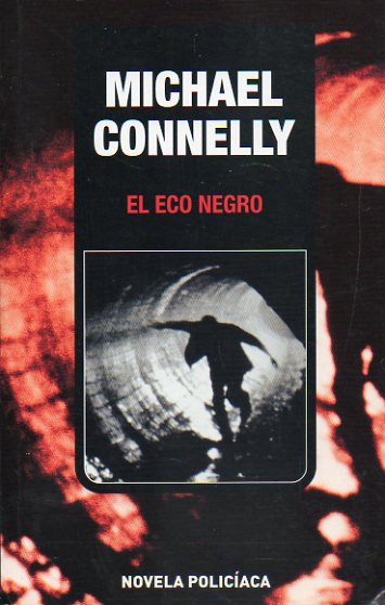 EL ECO NEGRO.