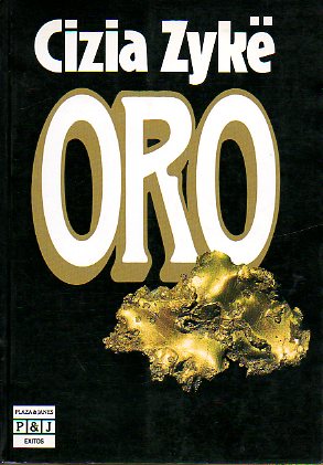 ORO.