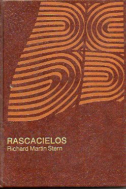 RASCACIELOS.