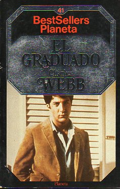 EL GRADUADO.