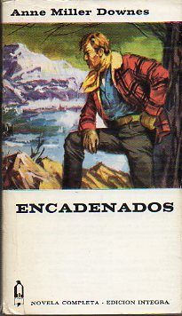 ENCADENADOS.