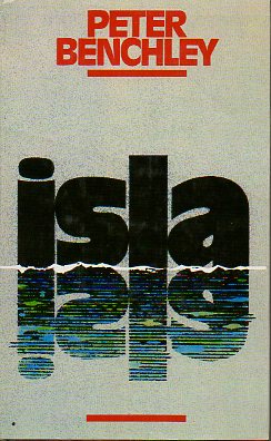 ISLA.