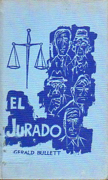 EL JURADO.