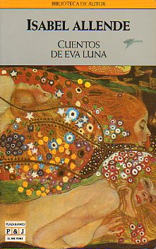 CUENTOS DE EVA LUNA.