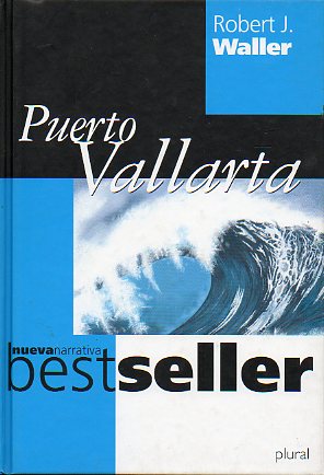 PUERTO VALLARTA.