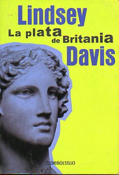 LA PLATA DE BRITANIA.