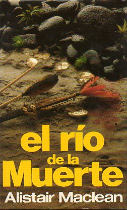 EL RO DE LA MUERTE.