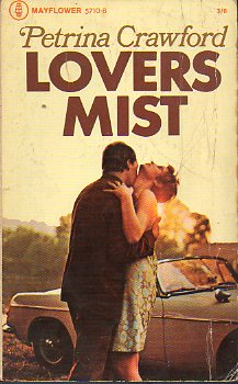 LOVERS MIST.