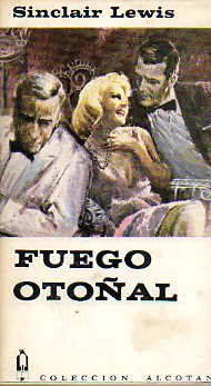 FUEGO OTOAL.