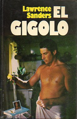 EL GIGOLO.