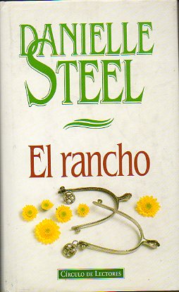 EL RANCHO.