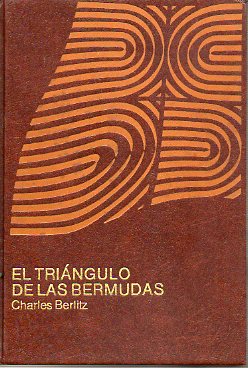 EL TRINGULO DE LAS BERMUDAS.