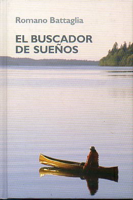 EL BUSCADOR DE SUEOS.