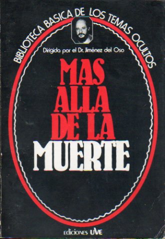 MS ALL DE LA MUERTE.