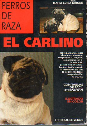 EL CARLINO.