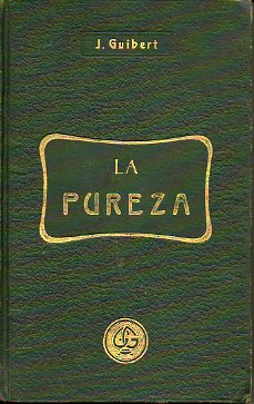 LA PUREZA.