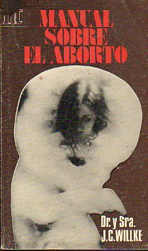 MANUAL SOBRE EL ABORTO.