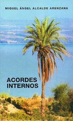 ACORDES INTERNOS.