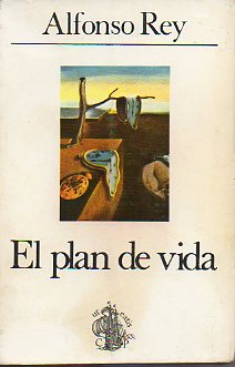 EL PLAN DE VIDA.