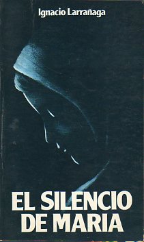 EL SILENCIO DE MARA. 6 ed.