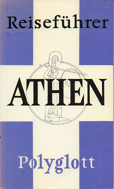 ATHEN.