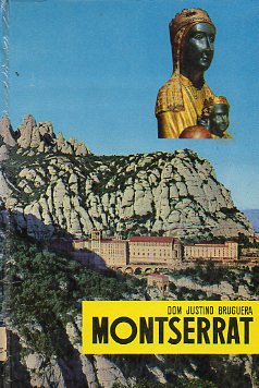 MONSERRAT.