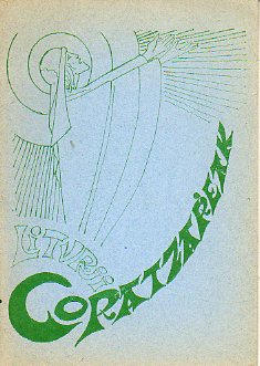 LITURJI-GORATZARREAK.