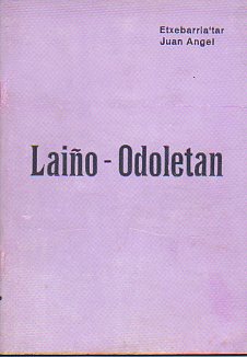 LAIO-ODOLETAN.