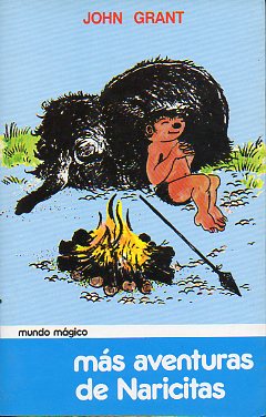 MI MUNDO Y EL MUNDO. Ilustraciones de Pedro Gonzlez Collado.