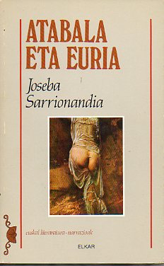 ATABALA ETA EURIA. 2 arg.