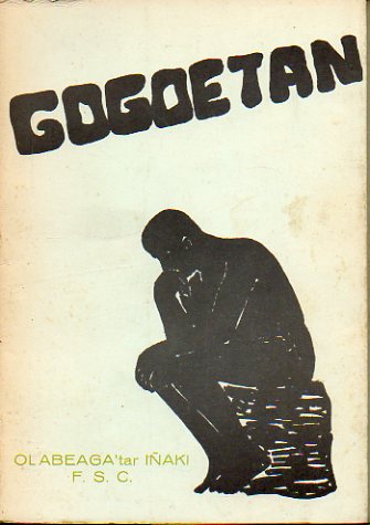 GOGOETAN.