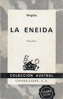 LA ENEIDA.