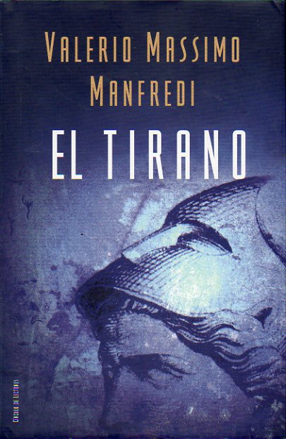 EL TIRANO.