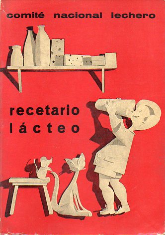 RECETARIO LCTEO.