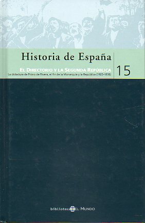 ON DISEO. Publicacin mensual sobre el diseo del entorno: arquitectura, interiorismo, arte, diseo industrial y grfica. N 196.