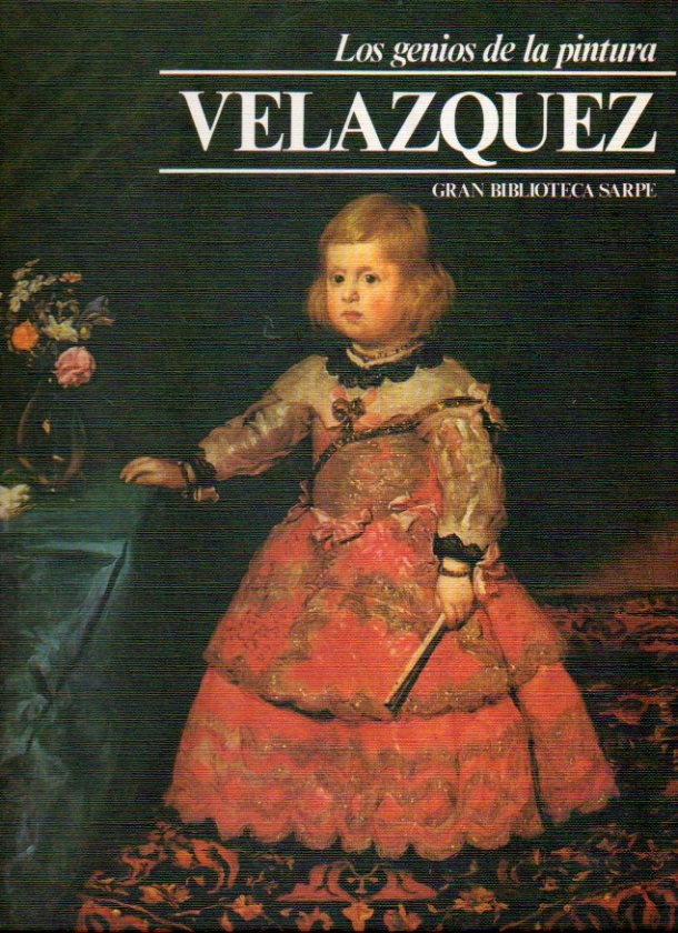 VELZQUEZ.