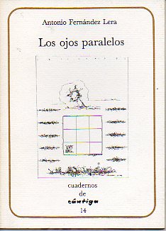 LOS OJOS PARALELOS.