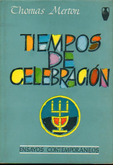 TIEMPOS DE CELEBRACIN.