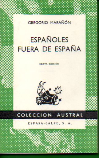 ESPAOLES FUERA DE ESPAA. Influencia de Francia en la poltica espaola a travs de los emigrados. El destierro de Garcilaso de la Vega.  Luis Vives: