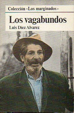 LOS VAGABUNDOS.