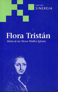 FLORA TRISTN.