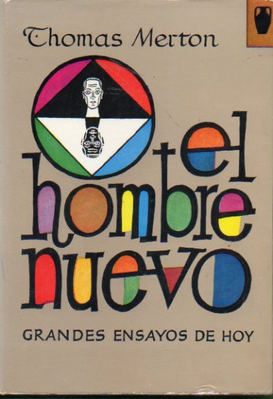 EL HOMBRE NUEVO.