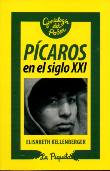 PCAROS EN EL SIGLO XXI.