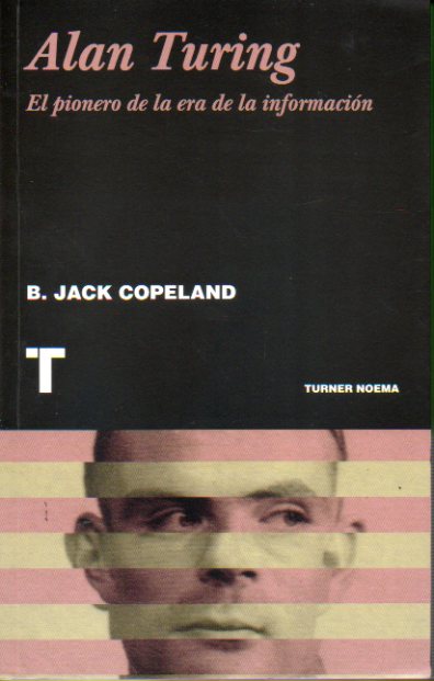 EL HOMBRE EN BUSCA DE SENTIDO. Con un prlogo de Gordon W. Allport. 18 ed.