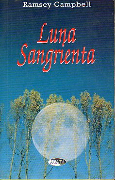 LUNA SANGRIENTA.