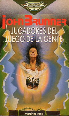 JUGADORES DEL JUEGO DE LA GENTE.