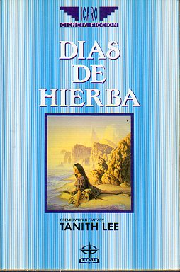 DAS DE HIERBA.