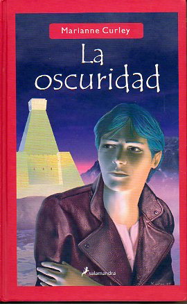 LA OSCURIDAD.