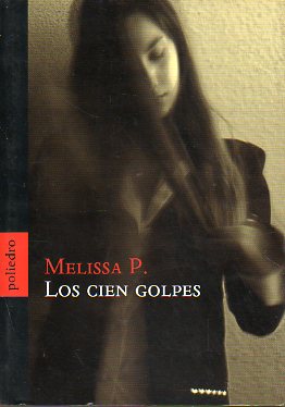 LOS CIEN GOLPES.